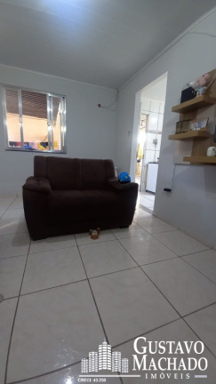 Imagem Casa com 3 Quartos à Venda, 258 m² em água Limpa - Volta Redonda Imagem Casa com 3 Quartos à Venda, 258 m² em água Limpa - Volta Redonda