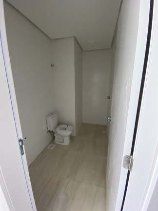 Imagem Apartamento com 3 Quartos à Venda, 118 m² em Centro - Nova Petrópolis Imagem Apartamento com 3 Quartos à Venda, 118 m² em Centro - Nova Petrópolis