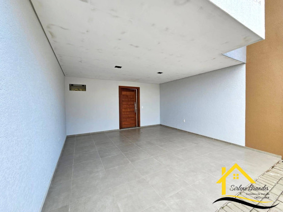 Imagem Casa com 3 Quartos à Venda, 150 m² em Costeira - Balneário Barra Do Sul Imagem Casa com 3 Quartos à Venda, 150 m² em Costeira - Balneário Barra Do Sul
