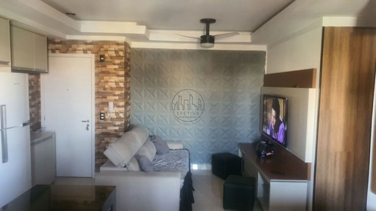 Apartamento com 2 Quartos à Venda, 56 m² em Samambaia Norte (samambaia) - Brasília
