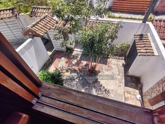 Imagem Sobrado com 4 Quartos à Venda, 308 m² em Capricórnio Ii - Caraguatatuba Imagem Sobrado com 4 Quartos à Venda, 308 m² em Capricórnio Ii - Caraguatatuba