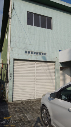 Imagem Imóvel com 6 Quartos à Venda, 182 m² em 21 - Praia Grande Imagem Imóvel com 6 Quartos à Venda, 182 m² em 21 - Praia Grande