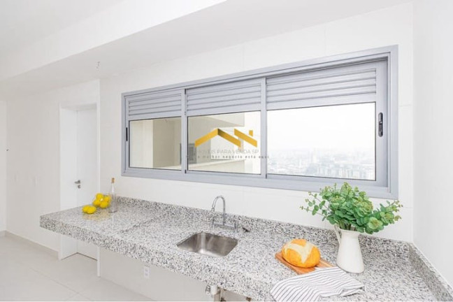 Imagem Apartamento com 3 Quartos à Venda, 155 m² em Jardim Marajoara - São Paulo Imagem Apartamento com 3 Quartos à Venda, 155 m² em Jardim Marajoara - São Paulo