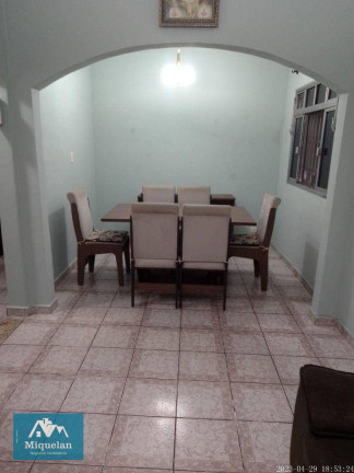 Imagem Apartamento com 2 Quartos à Venda, 71 m² em Tucuruvi - São Paulo Imagem Apartamento com 2 Quartos à Venda, 71 m² em Tucuruvi - São Paulo