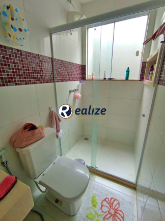 Imagem Casa com 3 Quartos à Venda, 180 m² em Jardim Boa Vista - Guarapari
