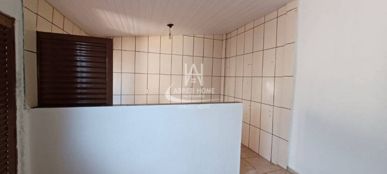 Imagem Casa com 3 Quartos à Venda, 