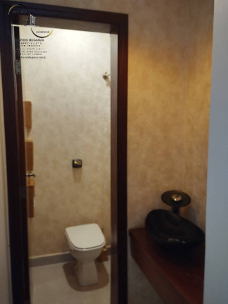 Imagem Casa com 4 Quartos à Venda, 310 m² em Granja Olga Iii - Sorocaba Imagem Casa com 4 Quartos à Venda, 310 m² em Granja Olga Iii - Sorocaba
