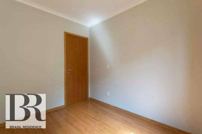 Imagem Apartamento com 3 Quartos à Venda ou Locação, 96 m² em Bosque Da Saúde - São Paulo