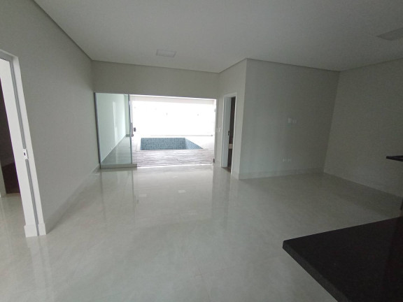 Imagem Casa com 3 Quartos à Venda, 640 m² em Golden Garden Residence Condomínio - Arapongas Imagem Casa com 3 Quartos à Venda, 640 m² em Golden Garden Residence Condomínio - Arapongas