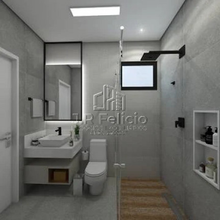 Imagem Casa com 4 Quartos à Venda, em Indaiatuba Imagem Casa com 4 Quartos à Venda, em Indaiatuba