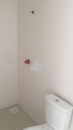 Apartamento com 3 Quartos à Venda, 107 m² em Centro - Torres
