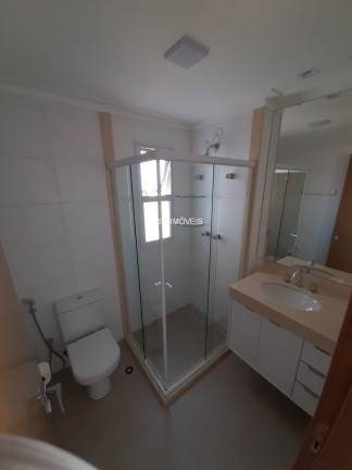 Imagem Apartamento com 3 Quartos para Alugar, 132 m² em Olhos D`agua - Bonfim Paulista Imagem Apartamento com 3 Quartos para Alugar, 132 m² em Olhos D`agua - Bonfim Paulista