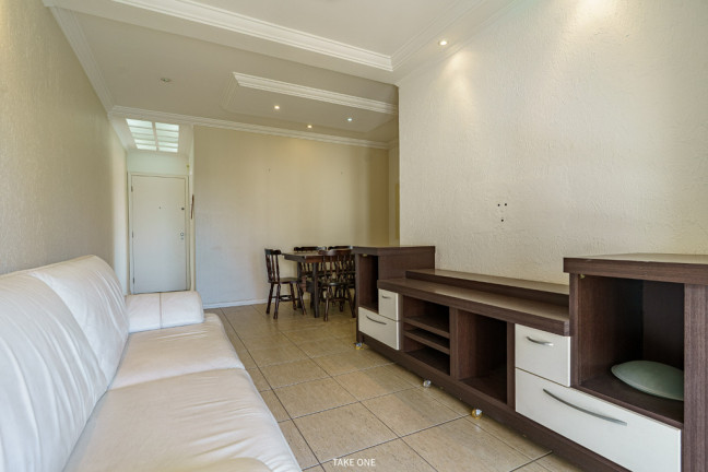 Imagem Imóvel com 3 Quartos à Venda, 80 m² em Vila Thereza - Vinhedo