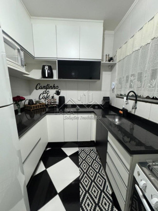 Imagem Casa de Condomínio com 2 Quartos à Venda, 83 m² em Vila Granada - São Paulo Imagem Casa de Condomínio com 2 Quartos à Venda, 83 m² em Vila Granada - São Paulo