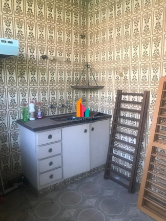 Imagem Sobrado com 4 Quartos à Venda, 250 m² em Bairro Do Anhangabaú - Jundiaí