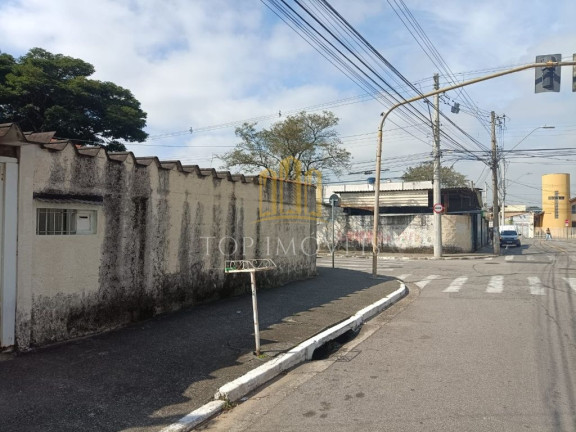 Imagem Casa com 3 Quartos à Venda, 230 m² em Jardim Oriente - São José Dos Campos Imagem Casa com 3 Quartos à Venda, 230 m² em Jardim Oriente - São José Dos Campos