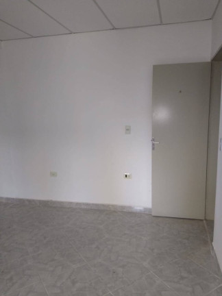 Imagem Apartamento com 8 Quartos à Venda, 25 m² em Parque Boa Esperança - São Paulo Imagem Apartamento com 8 Quartos à Venda, 25 m² em Parque Boa Esperança - São Paulo