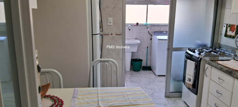 Imagem Imóvel com 2 Quartos à Venda, 72 m² em Moema - São Paulo Imagem Imóvel com 2 Quartos à Venda, 72 m² em Moema - São Paulo
