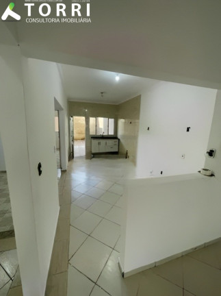 Imagem Sobrado com 5 Quartos à Venda, 190 m² em Jardim Alpes De Sorocaba - Sorocaba