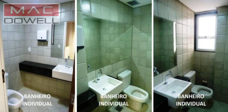 Imagem Sala Comercial para Alugar, 305 m² em Centro / Rio De Janeiro / Rj - Rio De Janeiro Imagem Sala Comercial para Alugar, 305 m² em Centro / Rio De Janeiro / Rj - Rio De Janeiro