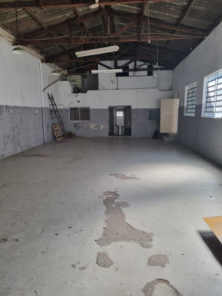 Imagem Imóvel Comercial à Venda, 300 m² em Jardim Palmares (zona Sul) - São Paulo Imagem Imóvel Comercial à Venda, 300 m² em Jardim Palmares (zona Sul) - São Paulo