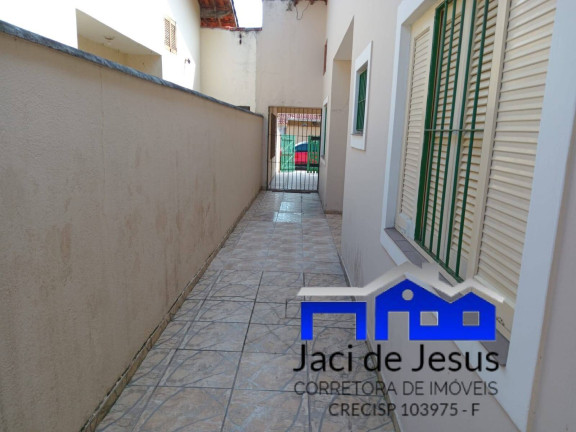 Imagem Casa com 3 Quartos à Venda, em Itanhaém Imagem Casa com 3 Quartos à Venda, em Itanhaém
