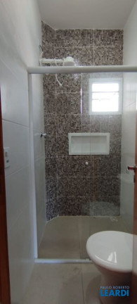 Imagem Apartamento com 2 Quartos à Venda, 94 m² em Jardim Ocara - Santo André
