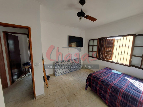 Imagem Casa com 3 Quartos à Venda, 285 m² em Martim De Sá - Caraguatatuba Imagem Casa com 3 Quartos à Venda, 285 m² em Martim De Sá - Caraguatatuba