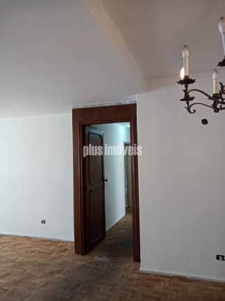 Imagem Apartamento com 2 Quartos à Venda, 142 m² em Higienópolis - São Paulo Imagem Apartamento com 2 Quartos à Venda, 142 m² em Higienópolis - São Paulo