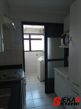 Imagem Apartamento com 1 Quarto à Venda, 64 m² em Vila Formosa - São Paulo Imagem Apartamento com 1 Quarto à Venda, 64 m² em Vila Formosa - São Paulo