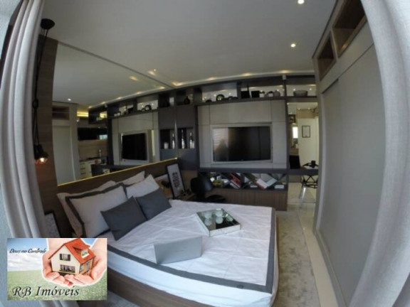 Imagem Studio com 1 Quarto à Venda, 34 m² em Ipiranga - São Paulo Imagem Studio com 1 Quarto à Venda, 34 m² em Ipiranga - São Paulo