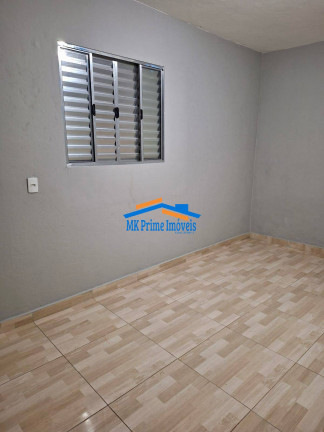 Imagem Sobrado com 4 Quartos à Venda, 235 m² em Veloso - Osasco