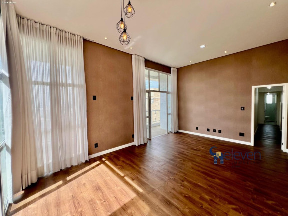 Imagem Cobertura com 3 Quartos à Venda, 221 m² em Patamares - Salvador Imagem Cobertura com 3 Quartos à Venda, 221 m² em Patamares - Salvador