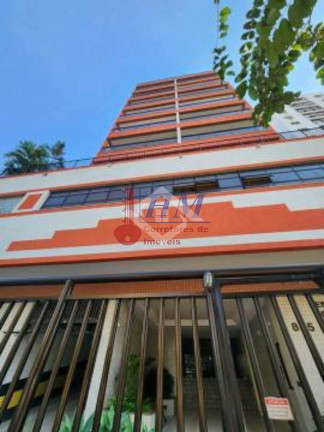 Imagem Apartamento com 3 Quartos à Venda, 89 m² em Todos Os Santos - Rio De Janeiro Imagem Apartamento com 3 Quartos à Venda, 89 m² em Todos Os Santos - Rio De Janeiro