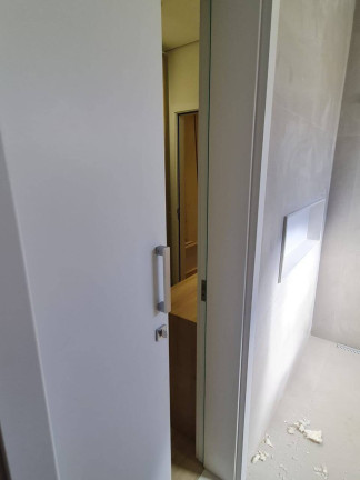 Imagem Casa de Condomínio com 4 Quartos à Venda, 360 m² em Vila Santista - Bauru