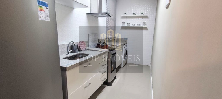 Imagem Apartamento com 2 Quartos à Venda, 80 m² em Jardim Paraíso - Jacareí Imagem Apartamento com 2 Quartos à Venda, 80 m² em Jardim Paraíso - Jacareí