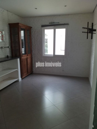 Imagem Apartamento com 3 Quartos à Venda, 180 m² em Aclimação - São Paulo Imagem Apartamento com 3 Quartos à Venda, 180 m² em Aclimação - São Paulo