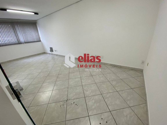 Imagem Sala Comercial para Alugar, 245 m² em Centro - Bauru Imagem Sala Comercial para Alugar, 245 m² em Centro - Bauru