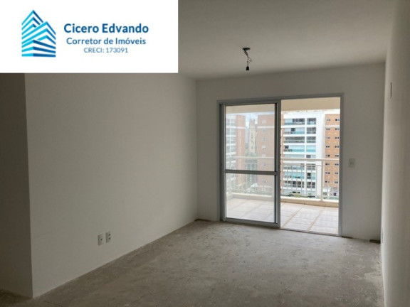 Imóvel com 3 Quartos à Venda, 110 m² em Mooca - São Paulo