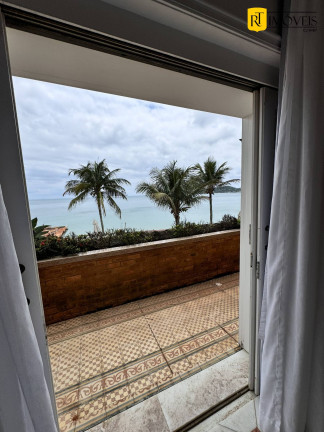 Imagem Casa com 8 Quartos à Venda, 1.610 m² em Búzios Imagem Casa com 8 Quartos à Venda, 1.610 m² em Búzios