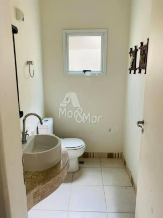 Imagem Casa com 5 Quartos à Venda, 235 m² em Jardim Virgínia - Guarujá Imagem Casa com 5 Quartos à Venda, 235 m² em Jardim Virgínia - Guarujá
