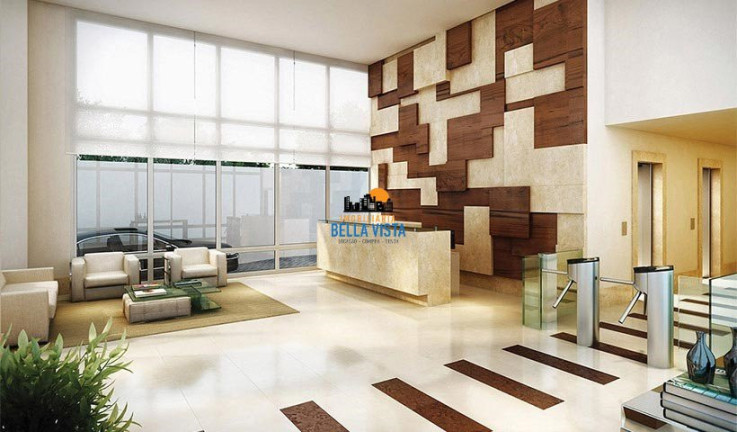 Imagem Sala Comercial à Venda, em Chácara Santo Antônio (zona Sul) - São Paulo Imagem Sala Comercial à Venda, em Chácara Santo Antônio (zona Sul) - São Paulo