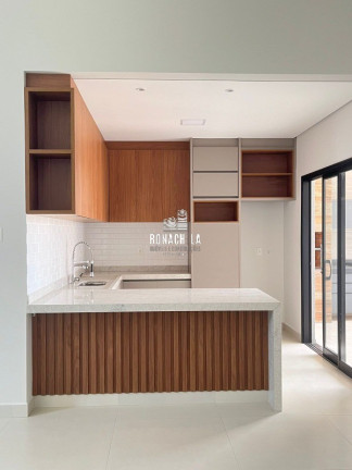Imagem Casa com 3 Quartos à Venda, em Jardim Residencial Alto De Itaici - Indaiatuba Imagem Casa com 3 Quartos à Venda, em Jardim Residencial Alto De Itaici - Indaiatuba