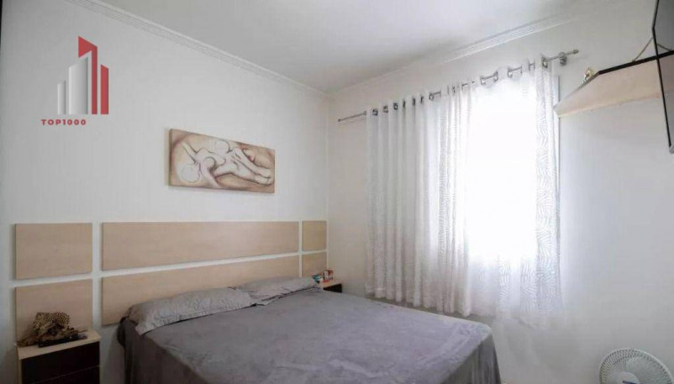Imagem Apartamento com 2 Quartos à Venda, 57 m² em Limão - São Paulo Imagem Apartamento com 2 Quartos à Venda, 57 m² em Limão - São Paulo