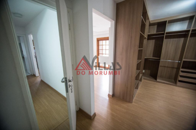 Imagem Sobrado com 3 Quartos à Venda, 164 m² em Vila Tramontano - São Paulo