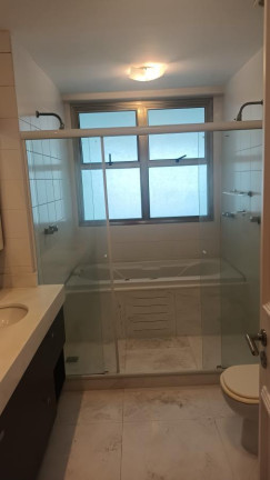 Imagem Apartamento com 4 Quartos à Venda, 333 m² em Barra Da Tijuca - Rio De Janeiro Imagem Apartamento com 4 Quartos à Venda, 333 m² em Barra Da Tijuca - Rio De Janeiro
