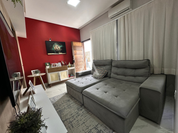 Imagem Casa com 3 Quartos à Venda, 135 m² em Jardim Itália Iii - Sinop Imagem Casa com 3 Quartos à Venda, 135 m² em Jardim Itália Iii - Sinop