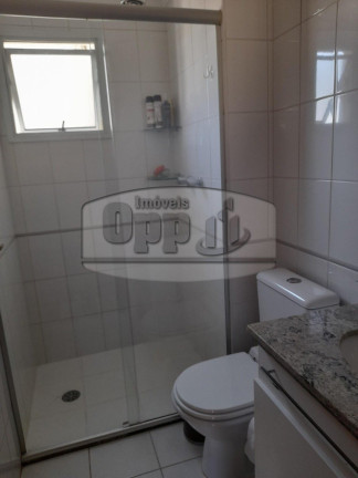 Imagem Apartamento com 3 Quartos à Venda, em Saúde - São Paulo Imagem Apartamento com 3 Quartos à Venda, em Saúde - São Paulo