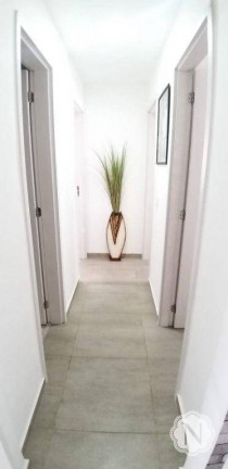 Imagem Apartamento com 3 Quartos à Venda, 118 m² em Centro - Itanhaém Imagem Apartamento com 3 Quartos à Venda, 118 m² em Centro - Itanhaém