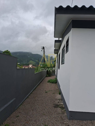 Imagem Casa com 3 Quartos à Venda, 417 m² em Vendaval - Biguaçu Imagem Casa com 3 Quartos à Venda, 417 m² em Vendaval - Biguaçu